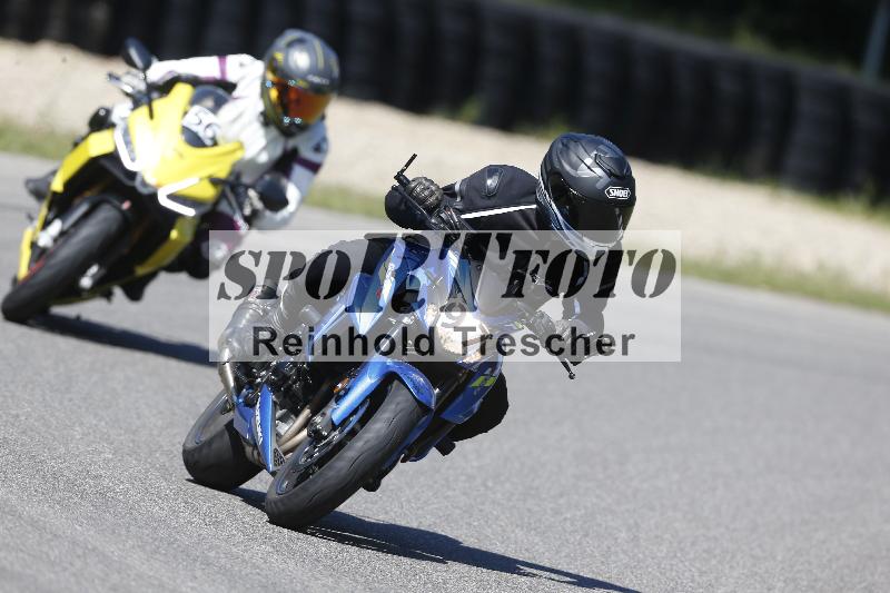 /Archiv-2025/48 25.08.2025 Cornu Master School ADR/gruen-vert/97